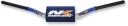 АЛЮМИНИЕВЫЙ РУЛЬ NEKEN 22 ММ BLUE GAS GAS MC 65 R00025C-WH-BL