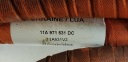 2022 VOLKSWAGEN ID.4 CABLE DO LADOWANIA CAR ELECTRIC 11A971531DC  photo 7