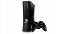 Konsola Xbox 360 250 GB + Kinect + Gra + rgh 3.0 Liczba kontrolerów w zestawie 1