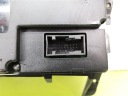 PANNEAU CONDUIT D'AIR CLIMATISATION FIAT CROMA II 2005-2011 7354319520photo 8