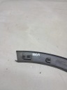 MOULURE PARE-CHOCS DROIT AVANT FORD KUGA MK1 8V41-17B812-Aphoto 6