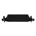 INTERCOOLER VOLKSWAGEN POLO MK5 GTI  photo 8