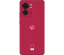 Motorola Edge 40 5G 8/256 ГБ DS Viva Magenta 144 Гц