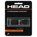 Head HYDROSORB COMFORT tennis wrap 1 шт.