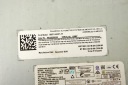 UV035 FORD EDGE MK2 MODULE NAVIGATION H2GT-14G370-FFD GB5T-14G371-FFphoto 6