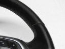 CITROEN DS4 11-15 VOLANT 96720514ZD 96754515ZDphoto 9
