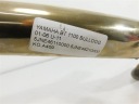 КОЛЕНО КОЛЕКТОР ВЫХЛОП YAMAHA BT 1100 BULLDOG 01-06 U-11 5JNE46110000 5JNE  фото 7