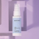 Biopoint - Laminovanie vlasov Kit Typ bez oplachovania
