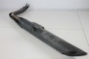 KAWASAKI VN 900 VULCAN ВИХЛОП ГЛУШНИК  (18416320484) фото min 11