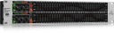 Behringer FBQ3102HD - Графический эквалайзер