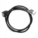 RADIO CABLE USB CONVIENE PAR PAR PEUGEOT 307 407 