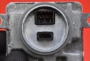 ПЕРЕТВОРЮВАЧ КСЕНОН КСЕНОН ПРАВА 8K0941597E VW TIGUAN 1 I 5N РЕСТАЙЛ 11-17  (18948618213) фото min 7