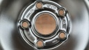 2X ДИСК СТАЛЬНИЙ 15″ VW OE 3B0601027D 6JX15H2 5X112 ET37 VW/AUDI/SEAT/SKODA  (1088298741) фото min 5