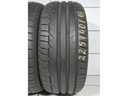 Opony letnie 225/40R18 92Y Dunlop Marka Dunlop