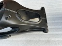 ВАЖІЛЬ YAMAHA YZF-R6 5SL 2003-06  (16670472791) фото min 9
