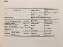 INFINITI Q60 ПОЛЬЩА ІНСТРУКЦІЯ ОБСЛУГОВУВАННЯ 2016-2022  (18044940049) фото min 7