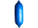 MAJONI STARFENDER 18X60 СИНИЙ ДЛЯ ЛОДКИ