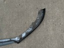 DOUBLURE PARE-CHOCS AVANT 32207234 VOLVO S90 V90photo 6