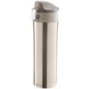 62271 AMBITION GLOSSY KUBEK TERMICZNY 420 ML