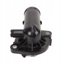 ДВИГУН THERMOSTAT 5184570AH ВИСОКЕ ЗАМІНА WYDAJNOSCI ДЛЯ DODGE Q1  (18800798252) фото min 7