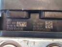 POMPE ABS SKODA FABIA 2016R 0265256116photo 10
