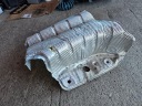 VW ARTEON LIFTBACK 2,0 TDI 147KW 2022 R ЗАЩИТА ТЕПЛОВАЯ 3Q0825711  фото 9
