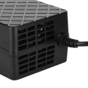 ЗАРЯДНОЕ DO СКУТЕРА ЭЛЕКТРИЧЕСКОГО PASUJACA DO RAZOR E100 E200 E300 OC  фото 8