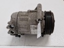 FIAT 500X 1.4 M-JET COMPRESSOR, PUMP COMPRESSOR AIR CONDITIONING 51936443  photo 5