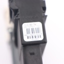 VW TOURAN 1T MOTEUR ÉLÉVATEUR VITRES ARRIÈRE DROIT 5K0959704Aphoto 13