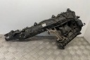 COLLECTEUR ADMISSION BMW 5 (F10) 7800088 3.0L DIESEL 180KW 2011photo 8