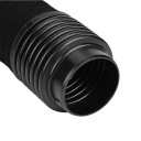 ШЛАНГ ПРОВОДИ DOPYWU ПОВІТРЯ DO MERCEDESA W204 M271 2012-2015 C9  (18580667129) фото min 6