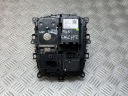 BMW OE 5A5C473 3' G20 G21 POMMEAU DE VITESSE ZIANY VITESSE PANNEAU SERVICE CONSOLESphoto 9