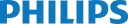 СКЛАДНАЯ ПАРОВОДКА ДЛЯ ОДЕЖДЫ PHILIPS 1000 Вт