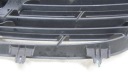 RENAULT TRAFIC 3 РЕШІТКА РЕШІТКА РАДІАТОРА БАМПЕРА 623108673R 14-  (17626838261) фото min 6