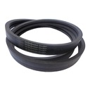 РЕМЕНЬ КЛИНОВОЙ РУБЕНА 36X1140 FORTSCHRITT FAN