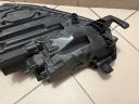 PHARE AVANT AVANT DROITE SKODA OCTAVIA IV 4 COMPLET LED 20- 5E4941016Aphoto 10