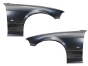 ПЕРЕДНЕЕ КРЫЛО BMW 3 E36 КУПЕ КАБРИОЛЕТ ЛИФТ 1996-KPL