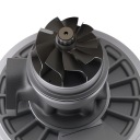 TURBOCOMPRESSEUR CARTOUCHE VERS BMW 535D 740D X5 X6 N57D30B 53269880005 11657808166photo 13