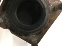 CATALYSEUR COMPLET VW SEAT SKODA AUDI 1K0166CC 1K0131690ANphoto 8