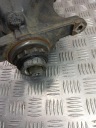 RÉDUCTEUR DE VITESSE ARRIÈRE BMW X3 (F25) 7592007 2.8L GASOLINE 110KW 2013photo 10
