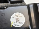 ДИНАМИК САБВУФЕР AUDI A4 B9 8W9035382B  фото 6