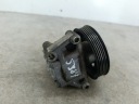 POMPE AMPLIFICATEUR FORD MONDEO MK4 6G91-3A696-CD 2.0 TDCIphoto 7