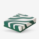 Подарочная коробка ЭЛЕГАНТНАЯ подарочная коробка