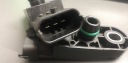 ДАТЧИК ТИСКУ ТИСКУ BOSCH 0 281 002 996  (12664344836) фото min 8