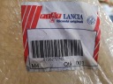 PARE-CHOCS AVANT FIAT PUNTO II 99-03 735272703photo 11