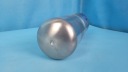VOLVO XC90 II 2.0D 19R TANK AIR RIGHT 31360725  photo 7