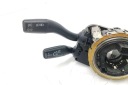 РУЧКИ AUDI A6 AVANT (4F5, C6) 4E0953541A 3.0L ДИЗЕЛЬ 2006  (17598509607) фото min 7