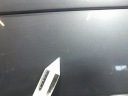 AUDI A4 B6 СЕДАН ДВЕРІ ЗАД ЗАДНІ ЛІВЕ LX7Z  (18040039906) фото min 6