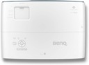 Проектор Benq TK850/DLP 4K 3000ANSI/30000:1/HDMI AP663