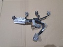 Жгут проводов форсунок TOYOTA C-HR 1.2T 82124-12170A